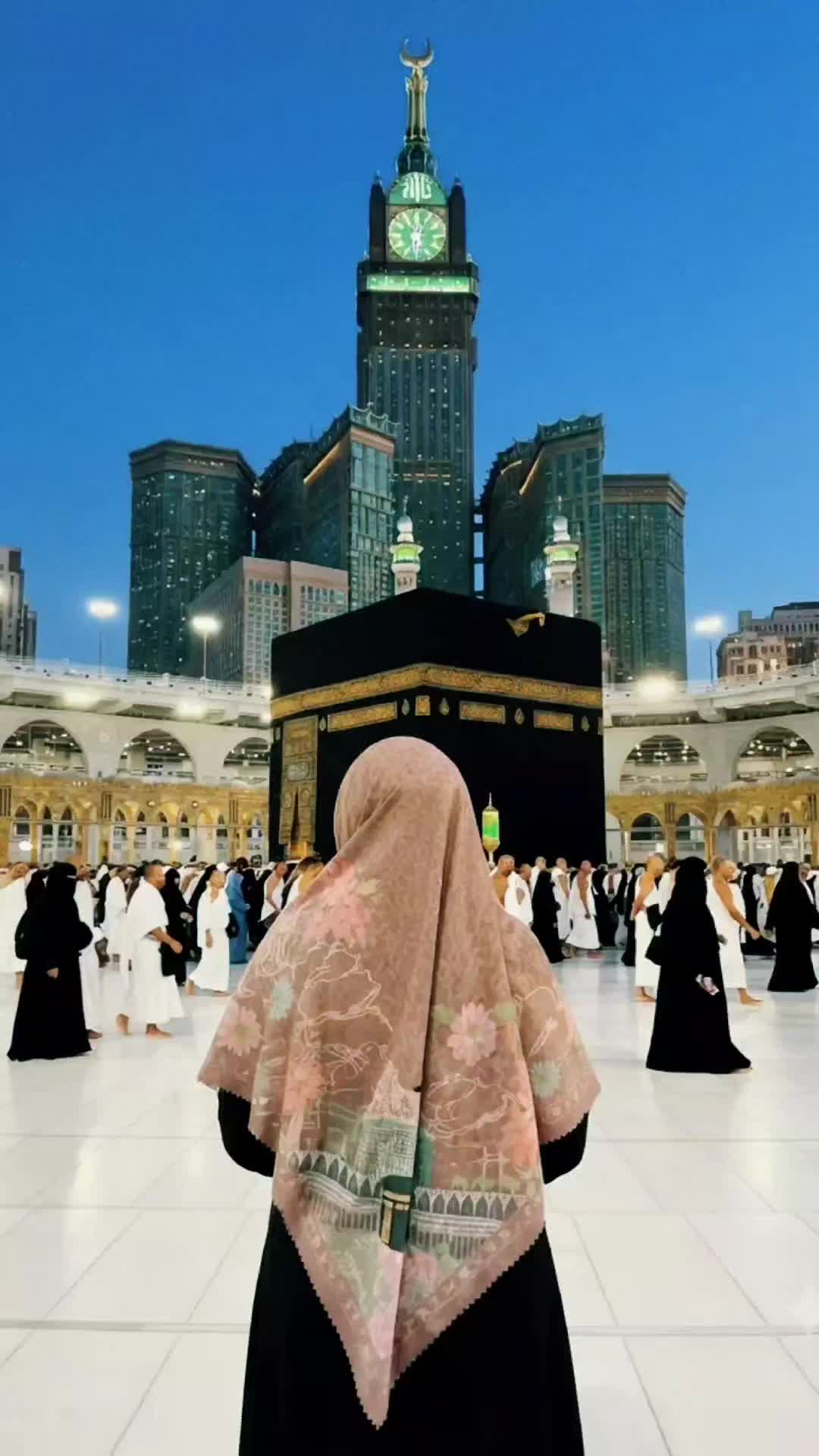 @syofia asridawati