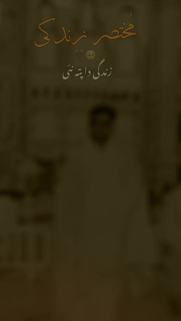 @حاجی مغل40008