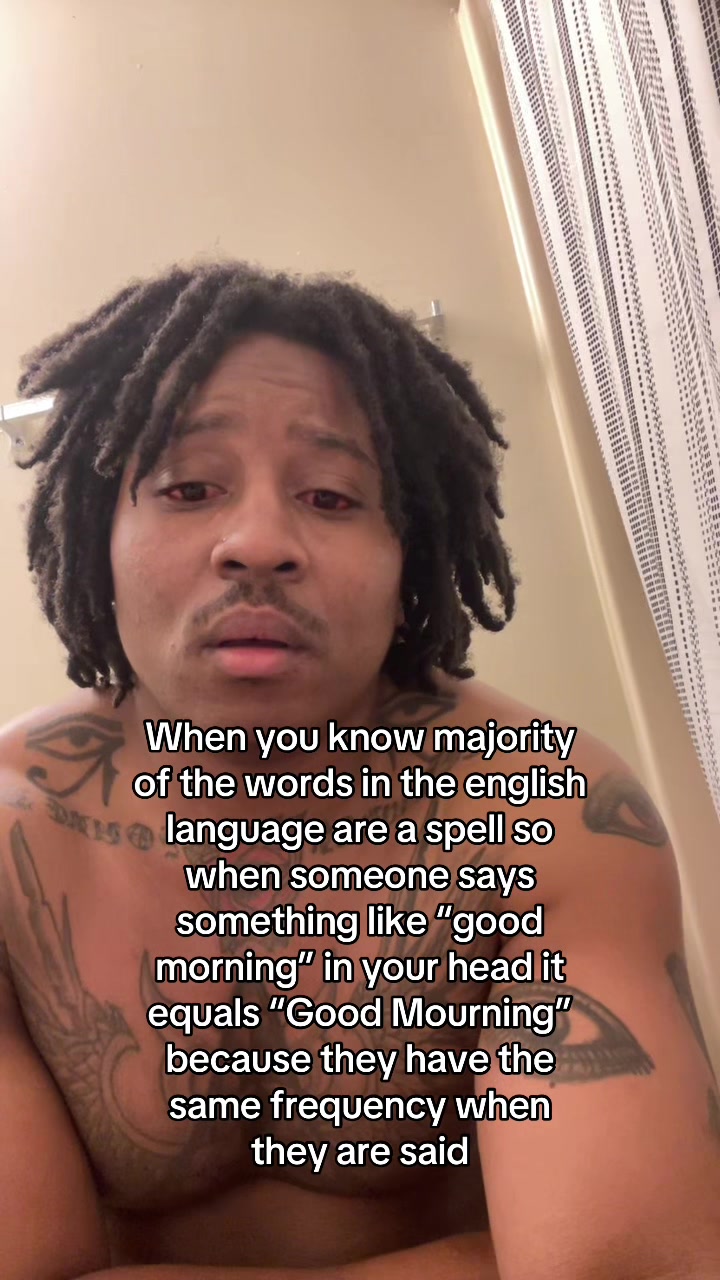@Pinky TooWoke