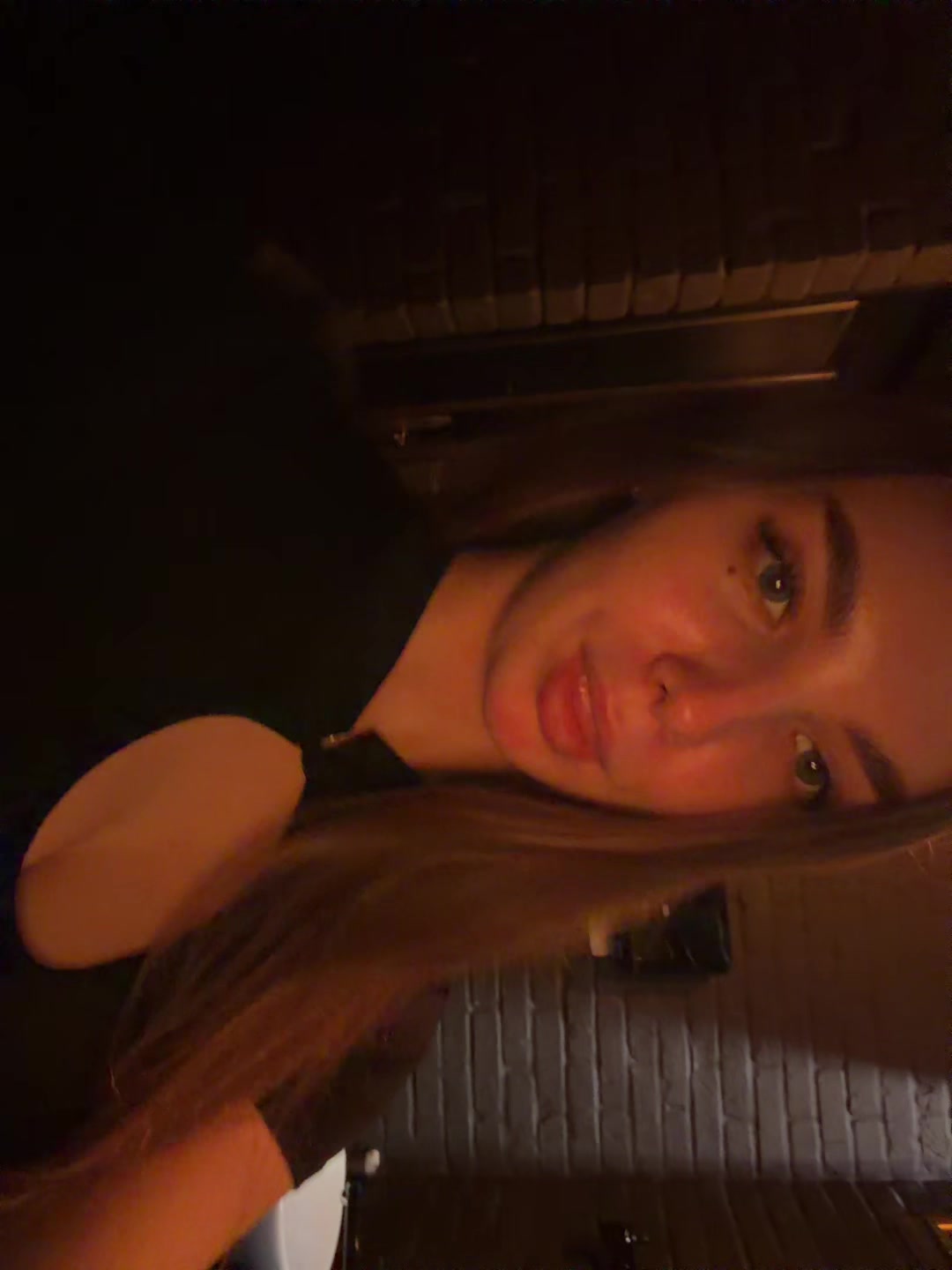 @смол