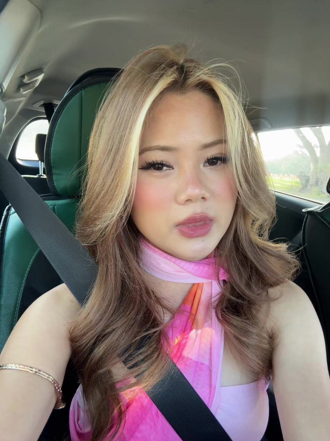 @Eh Ki