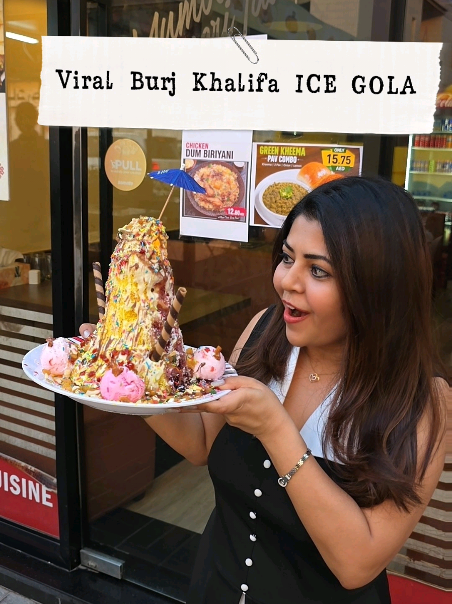 @Shweta Shrivastava