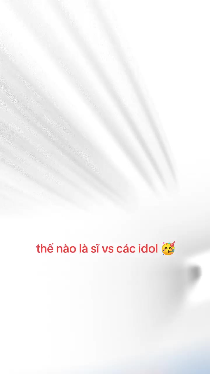 @milk_ tf💞💓