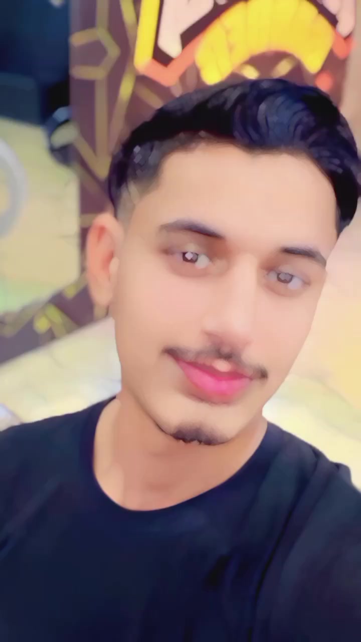 @♛ꜱᴀᴅɪɪ.✘_00⁸