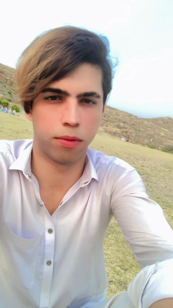 @وقار 🇦🇫