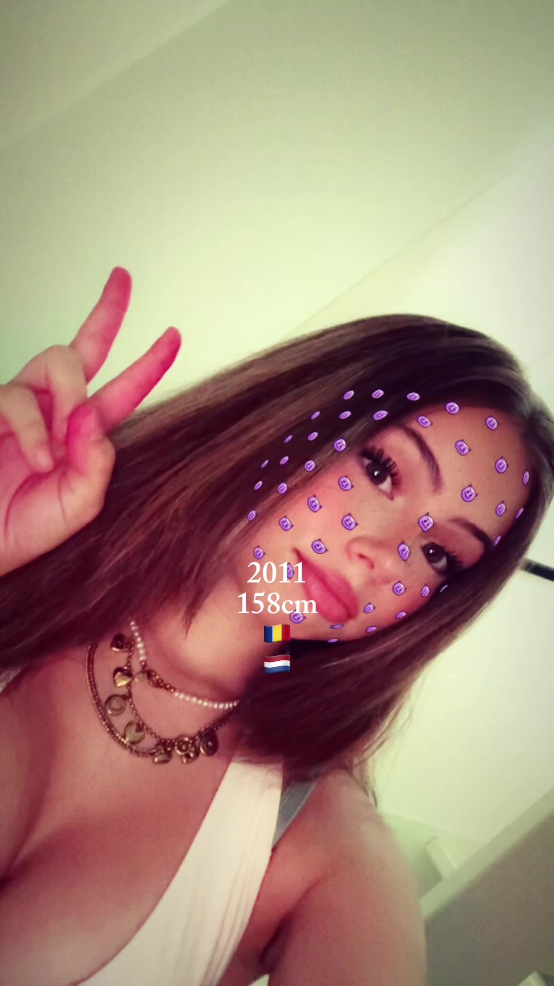 @bellearchive 🫧