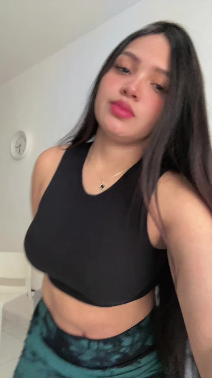 @Laura G🪯🥷🏽