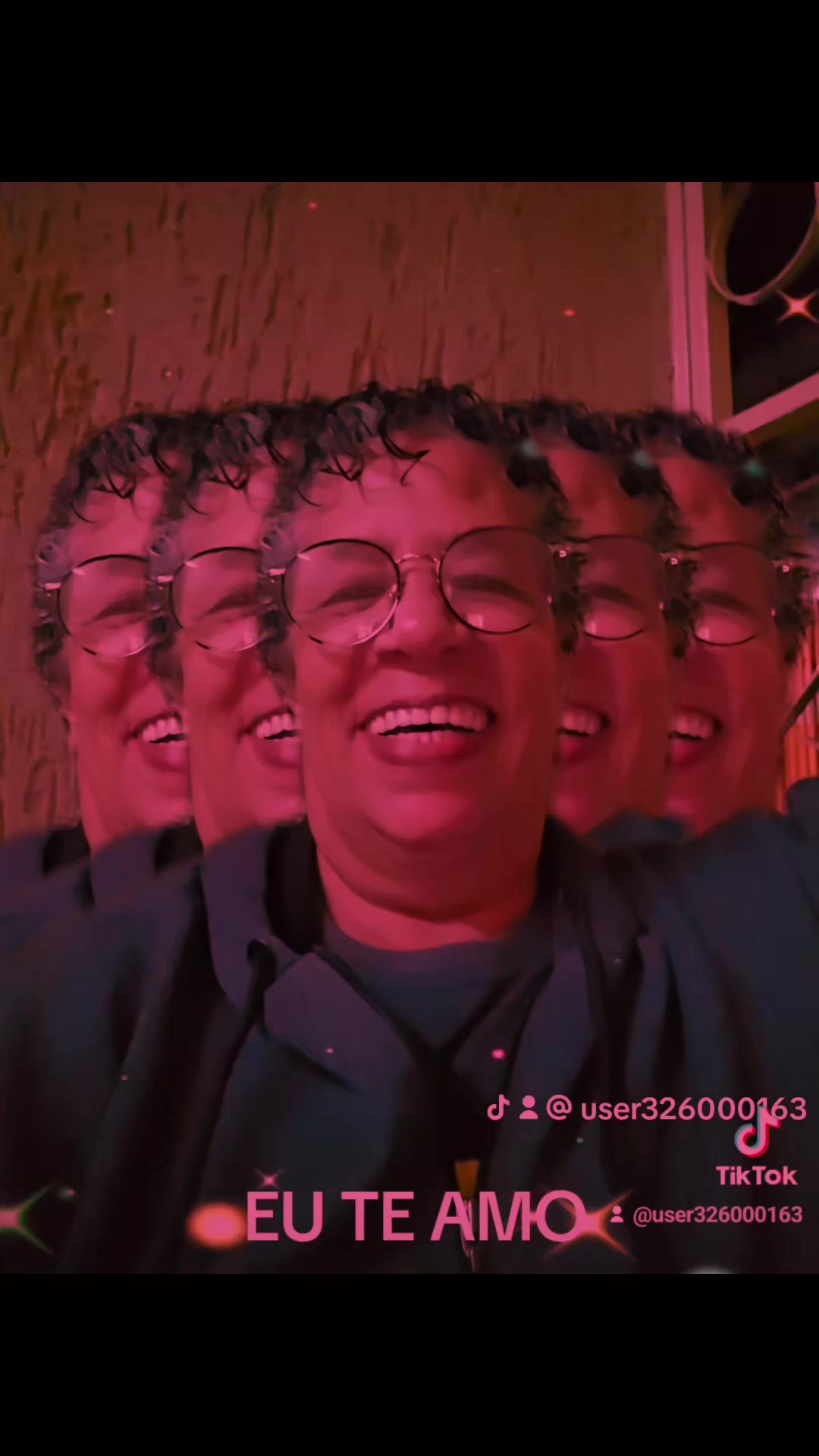 @Souza