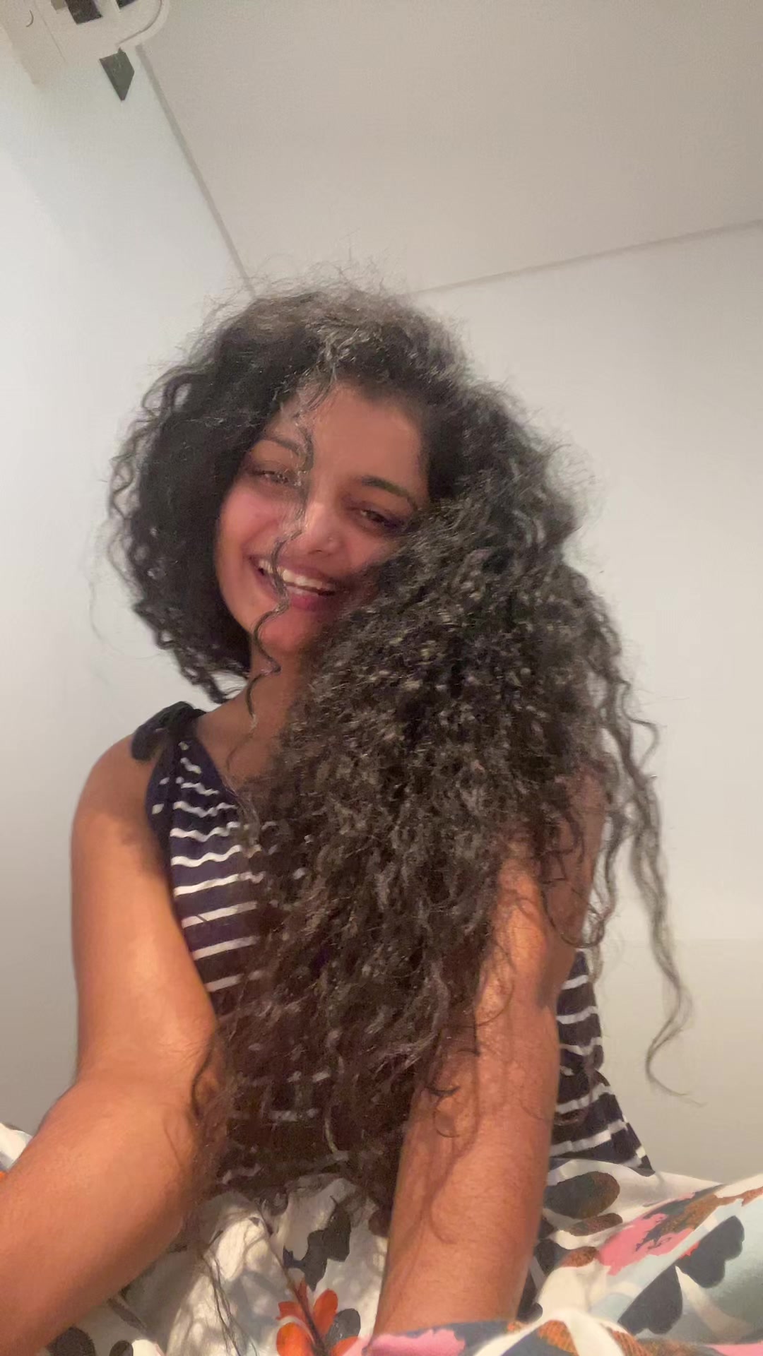 @🦄 ධාරා සෞන්දර්යා 🦋
