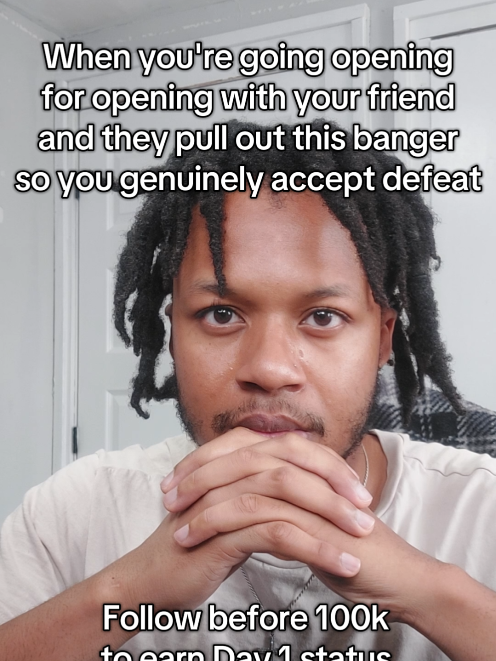 @TheLocalW
