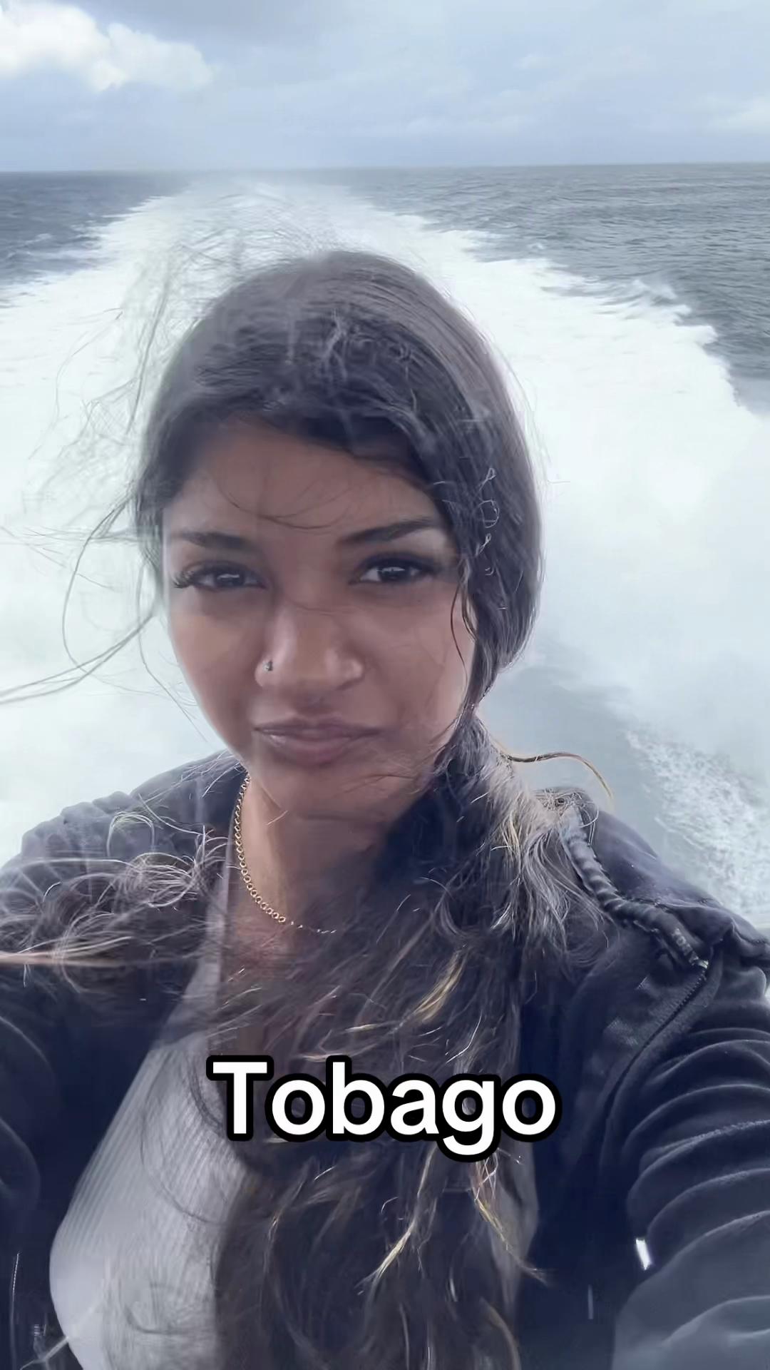 @Emmaaa💕
