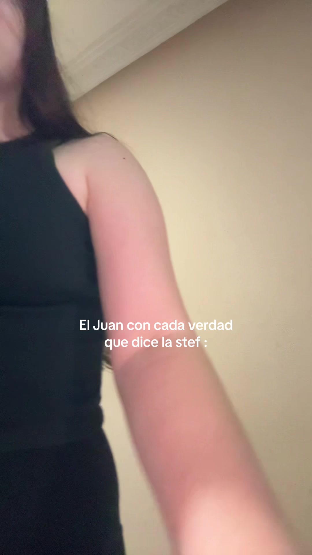 @natsprsecret