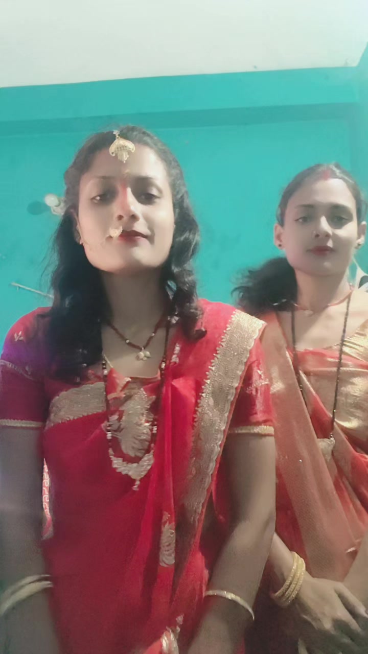 @Rohini Yaduvanshi