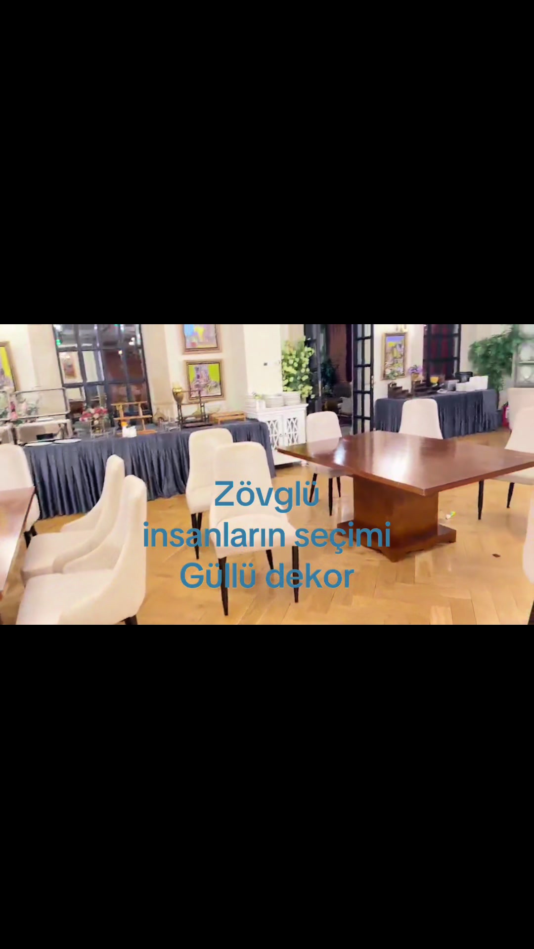@Güllüdekor