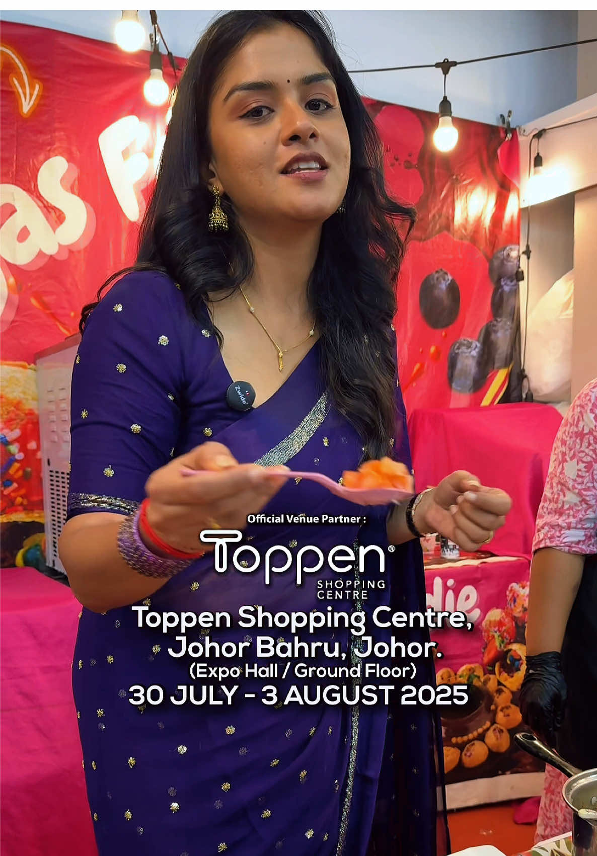 @Te’jas foodie
