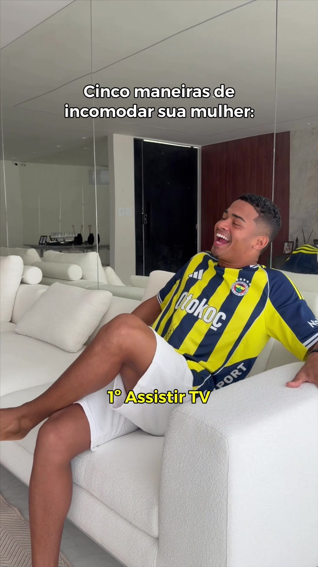 @Tiago Souza