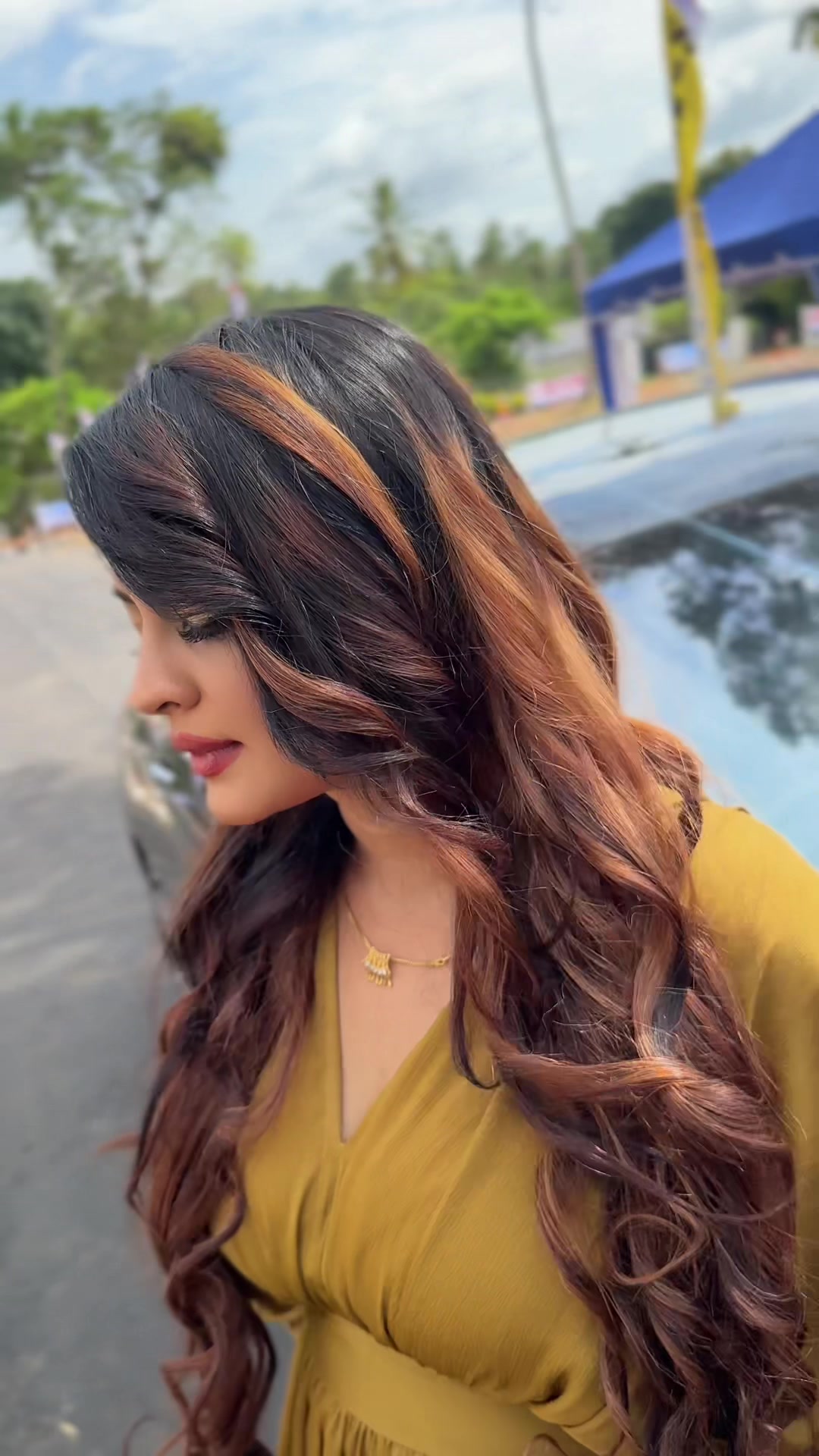 @Rukshana Disanayaka