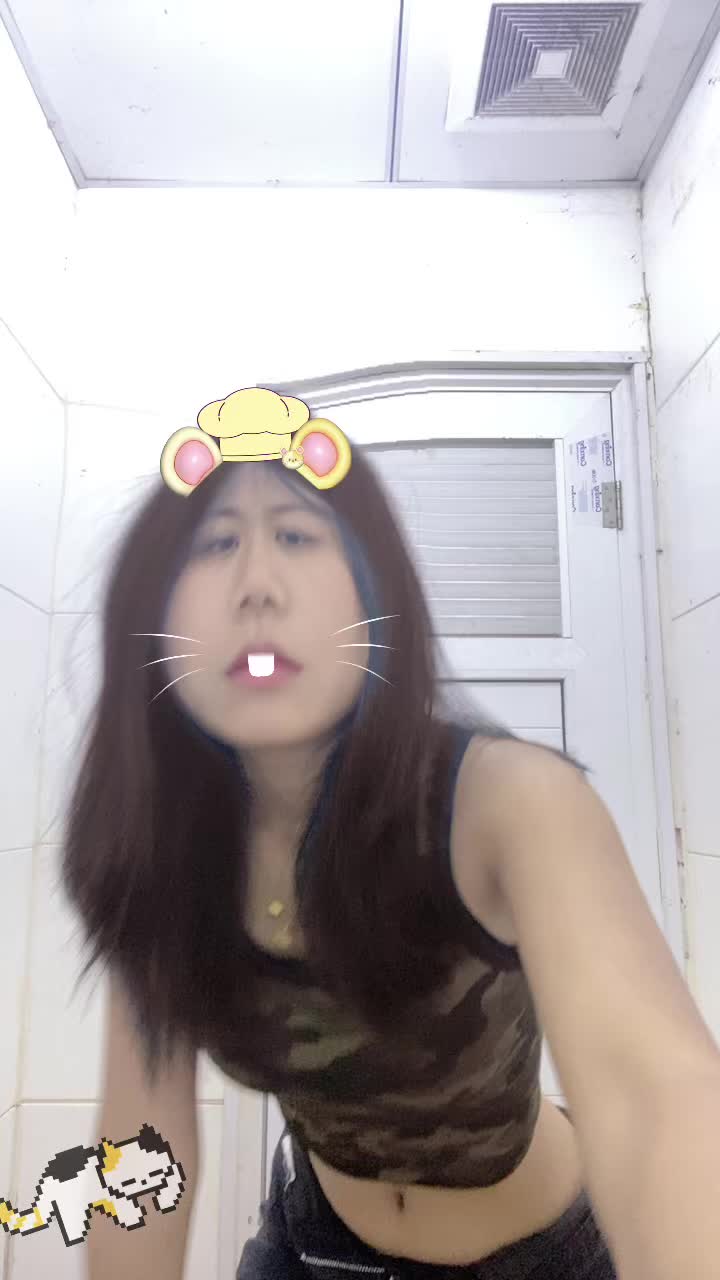 @美丽🤍