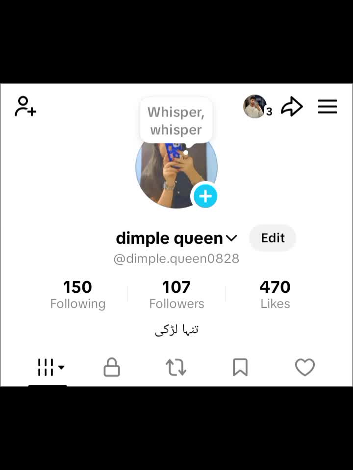 @user66533763049