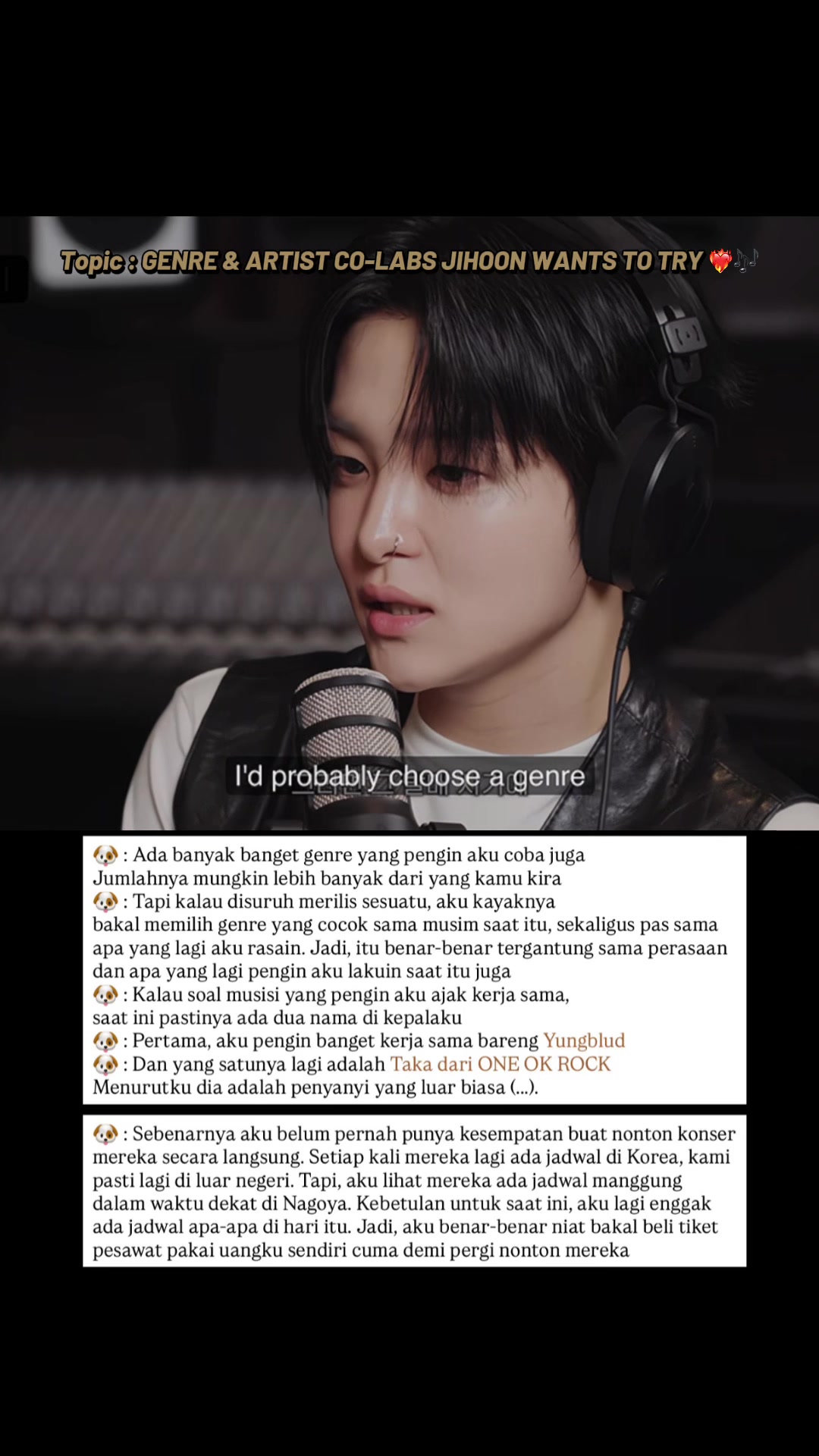 @msxhoonies