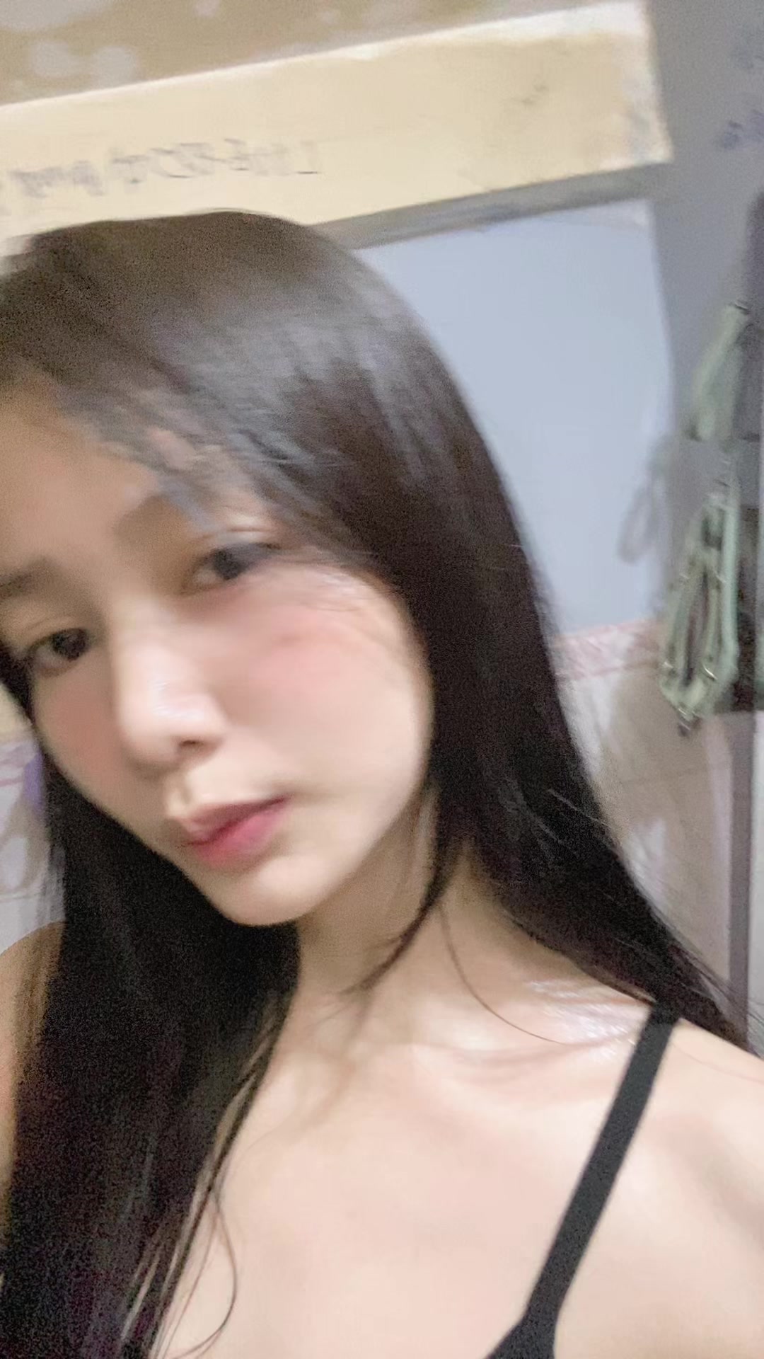 @🫥