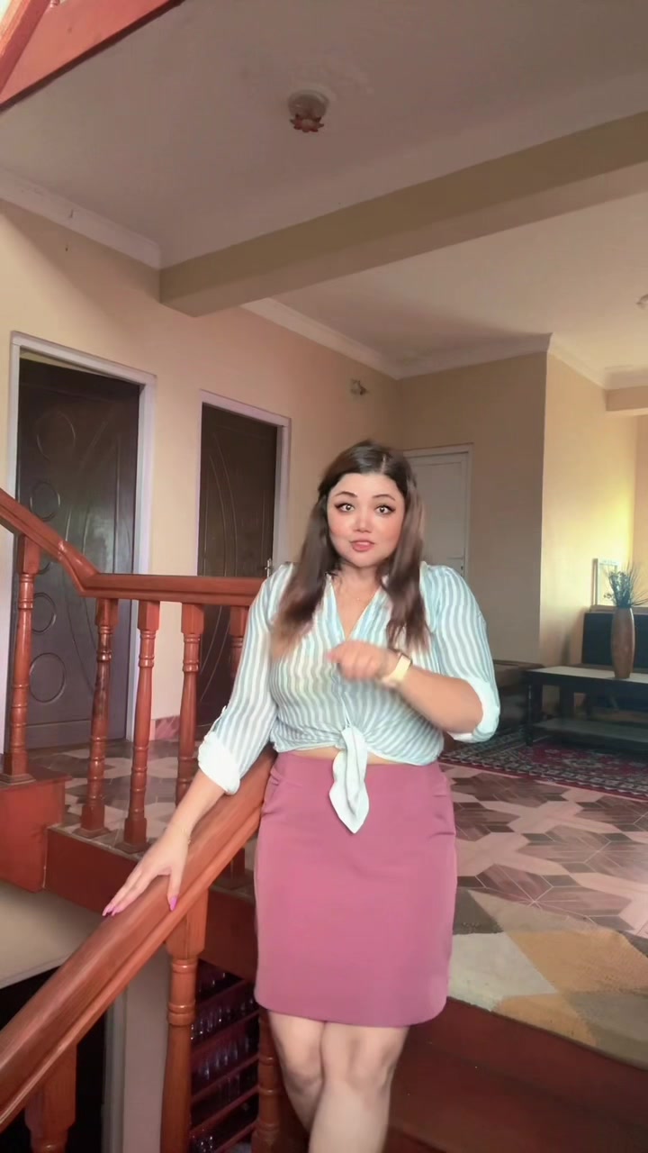 @Su🔥मी❤️tra🐬था❤️pa🔥