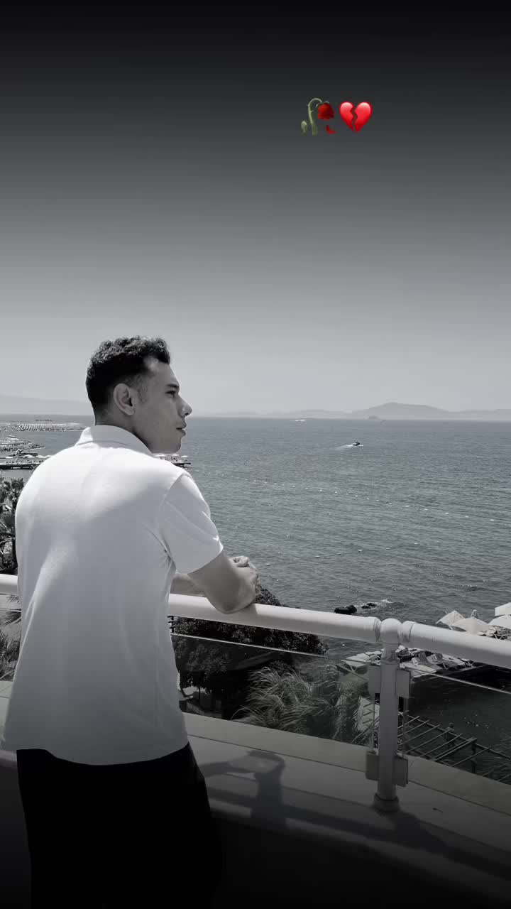 @Ibrahim Halil Tutkaç