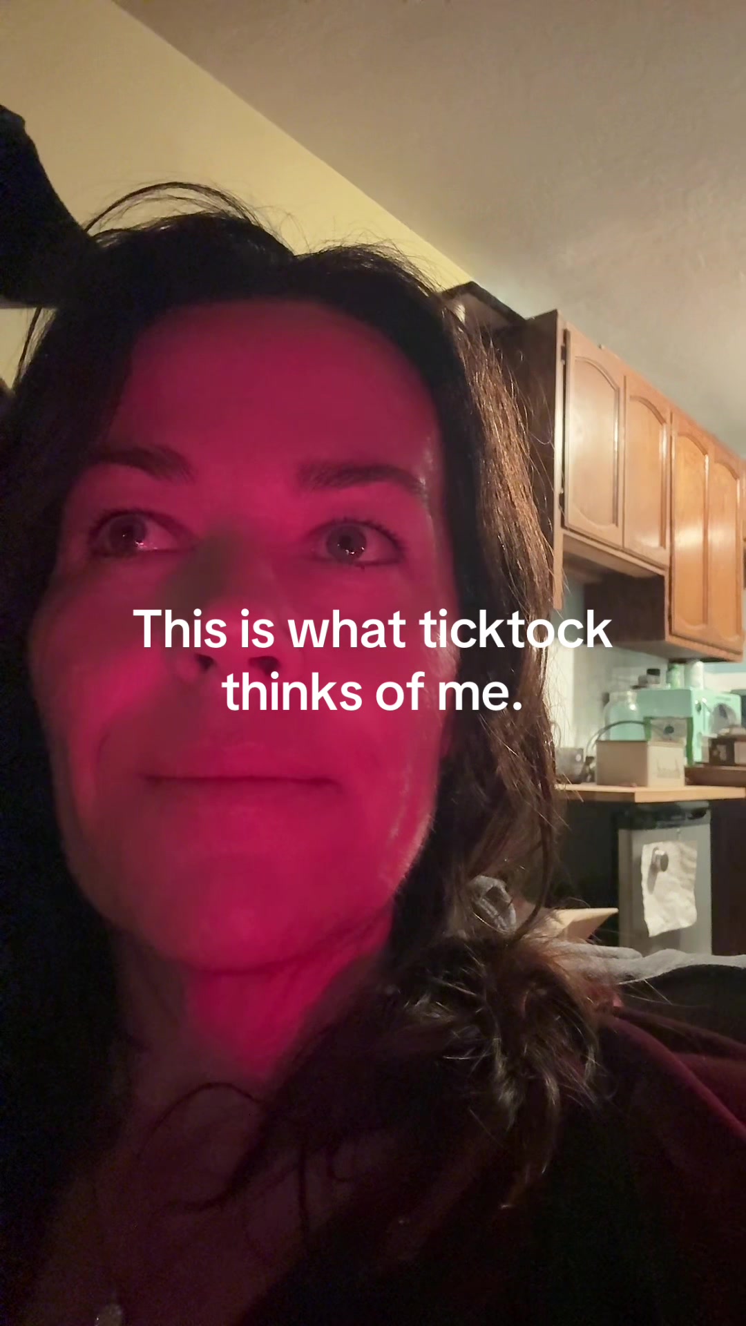 @Elizabeth Rose Parker