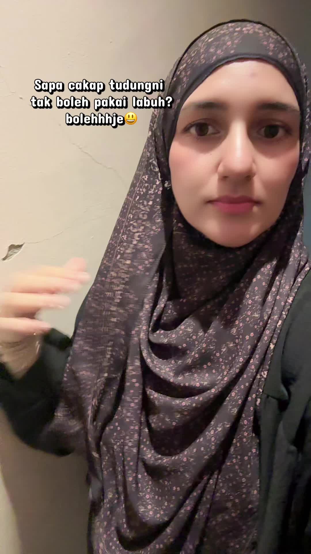@YayaAzmi