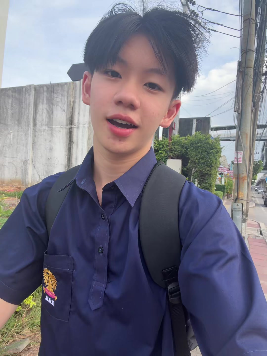 @เจ้อคร้าบบ