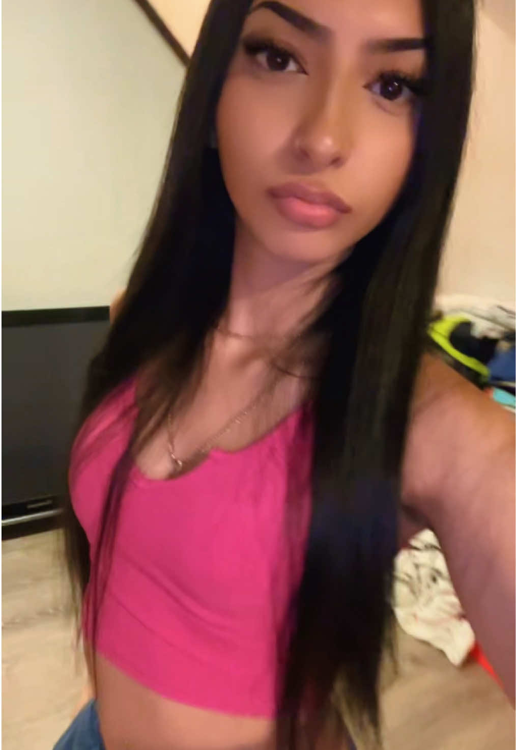 @moedakblack