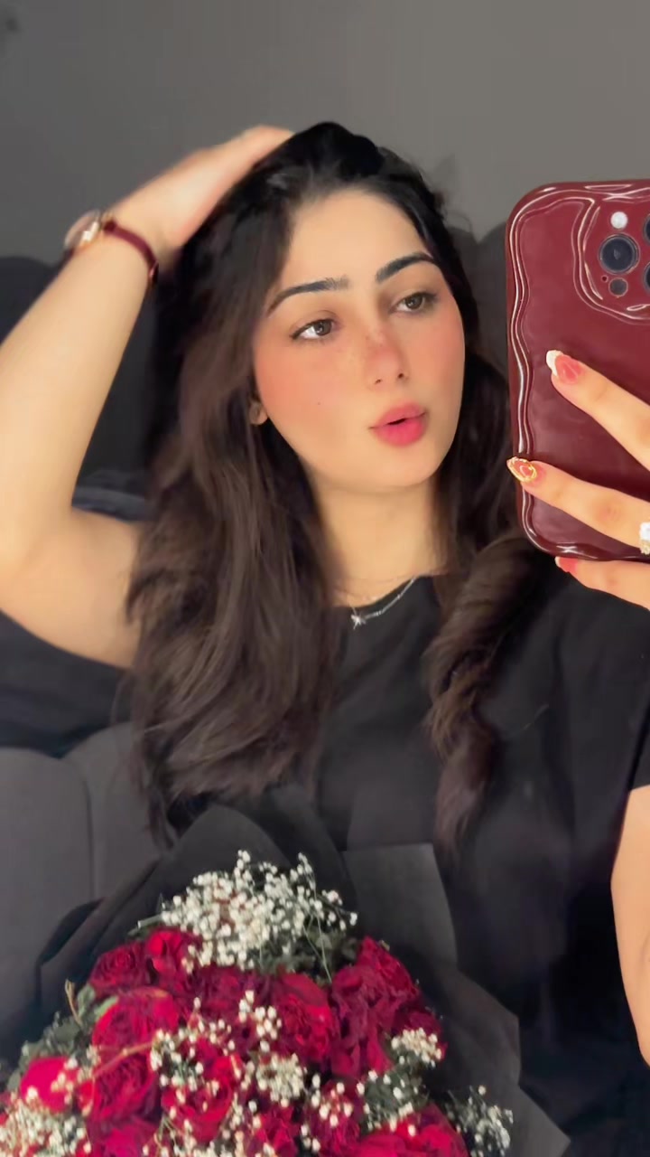 @𝒜𝓎𝓁𝓁𝒶𝒶❤️🦢
