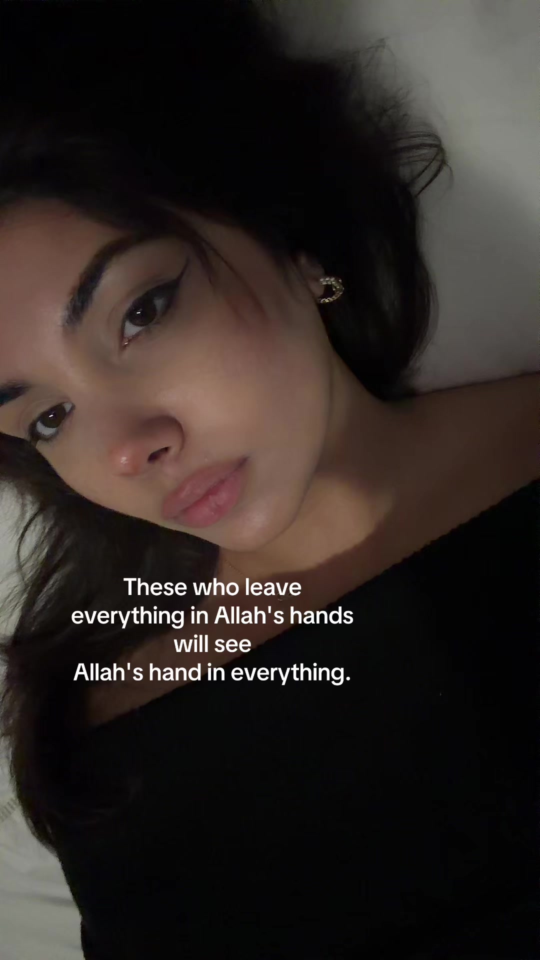 @Bef🚶♀️
