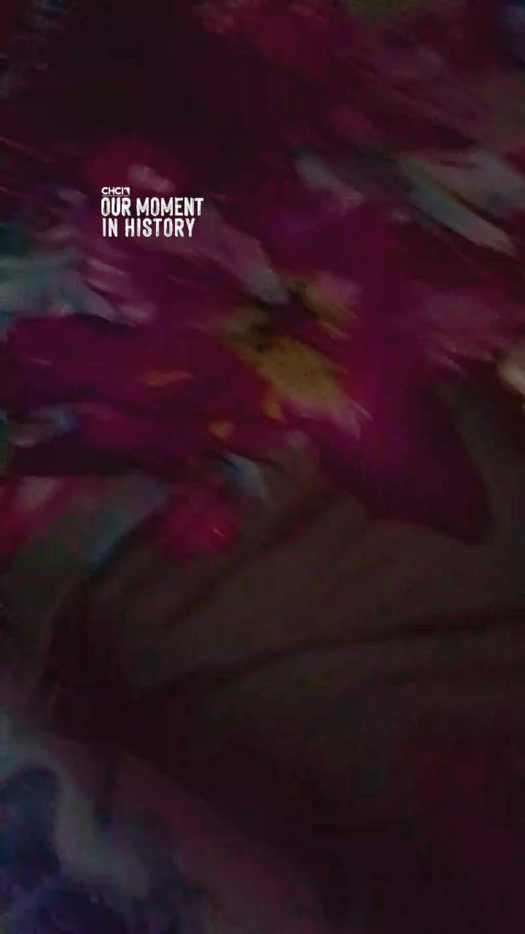 @Bbbbbbb