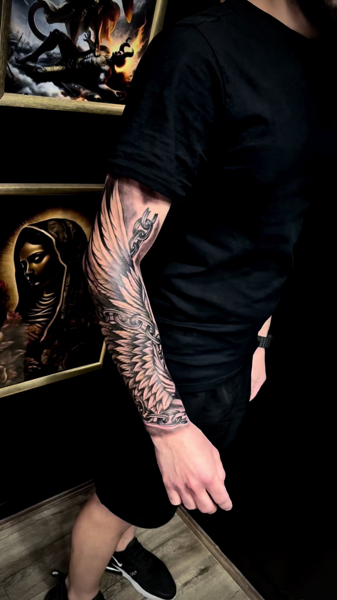 @Arya.ink.tattoo