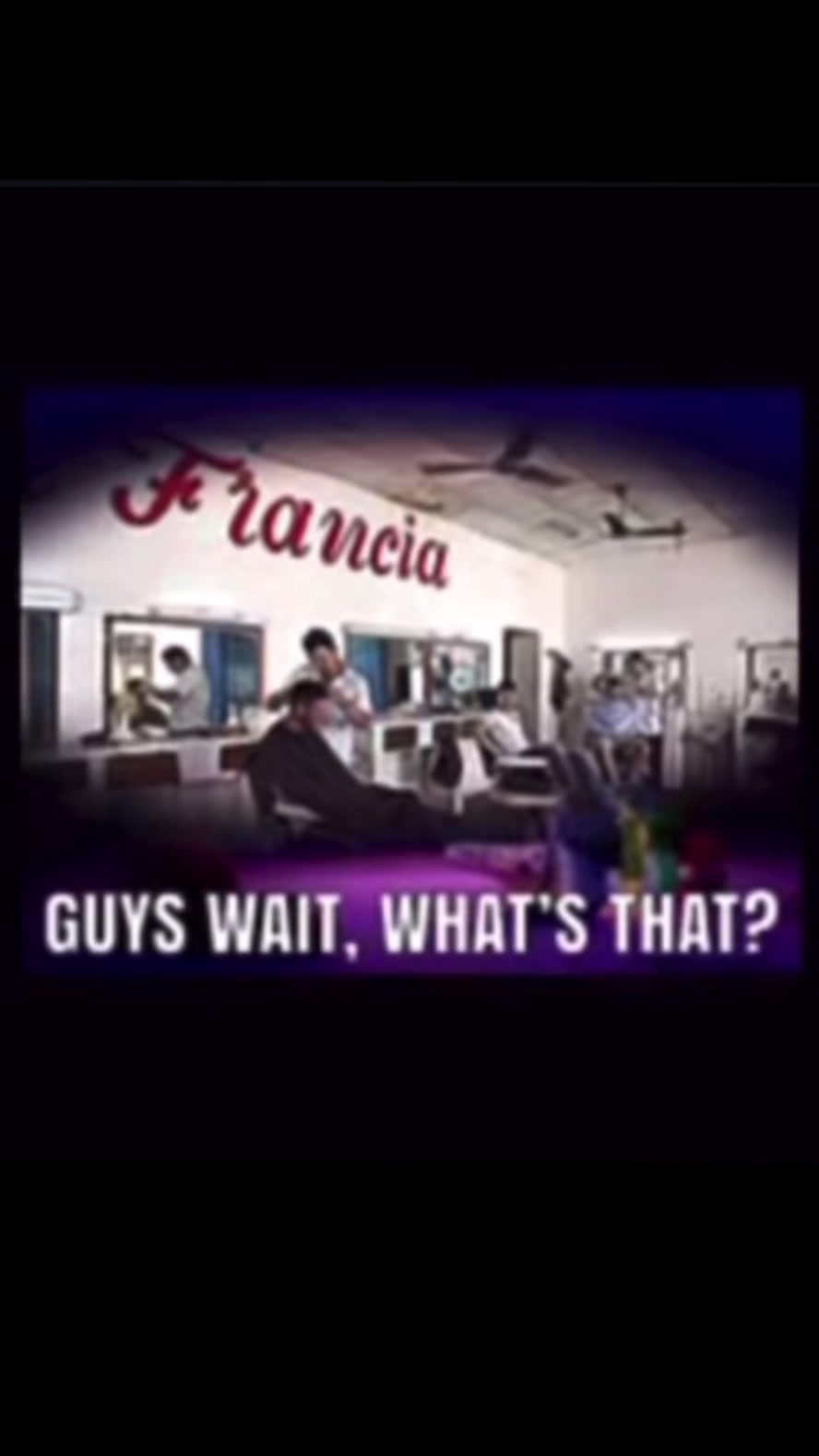 @Gottem
