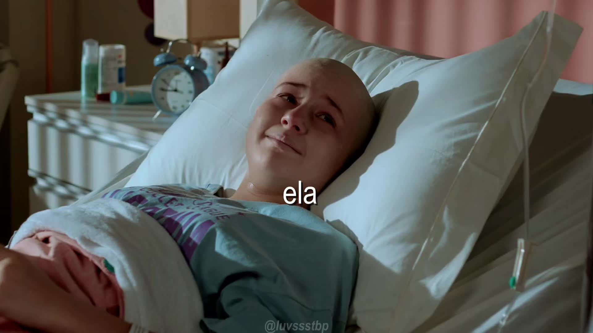 @yas 🕷️