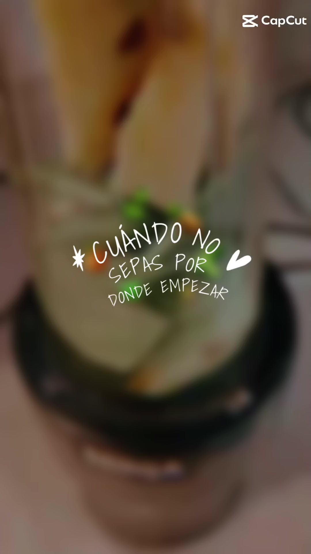 @Citlali Hernández