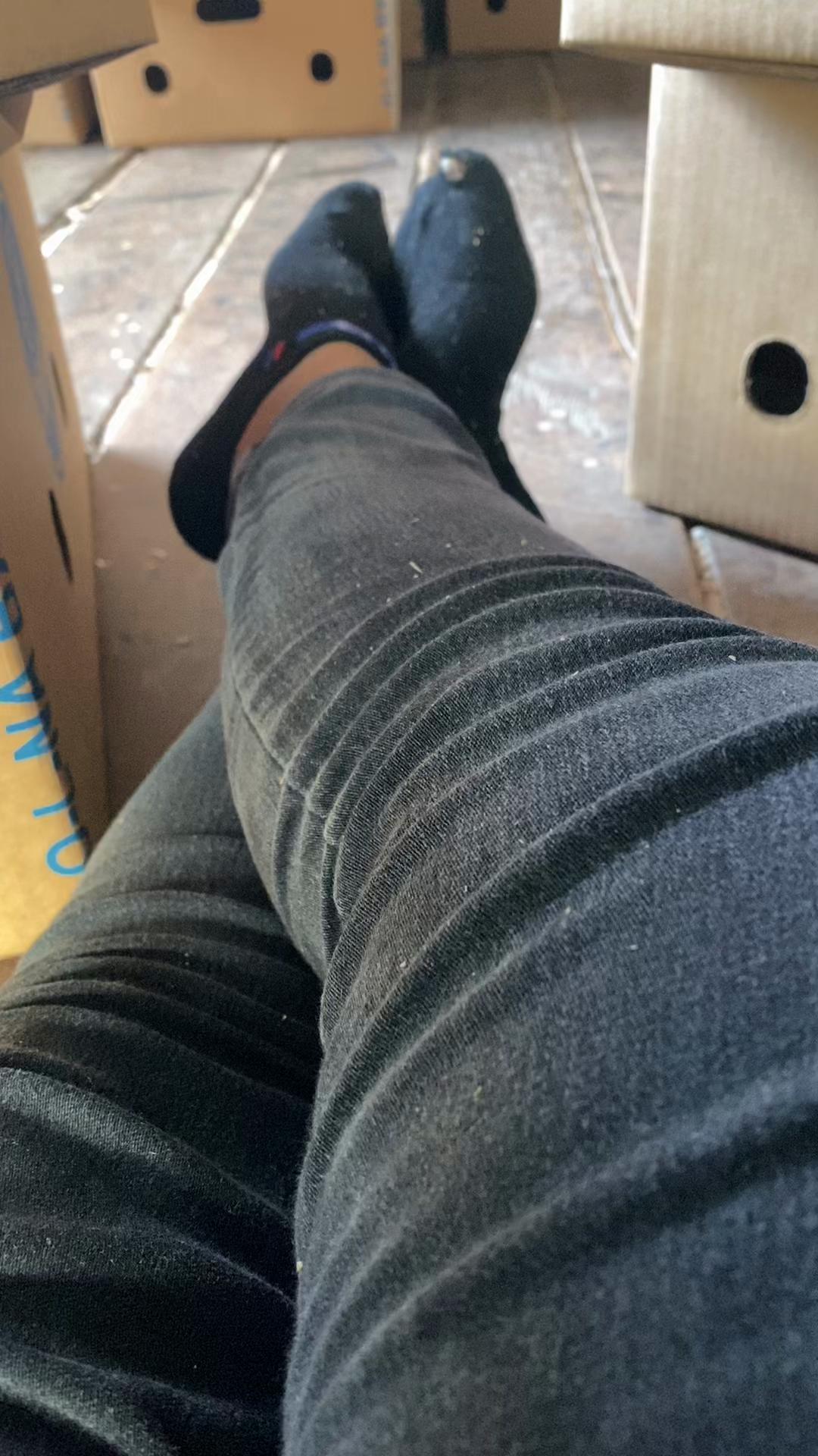 @La Tatuada ๐๐ฃ๐ฅ