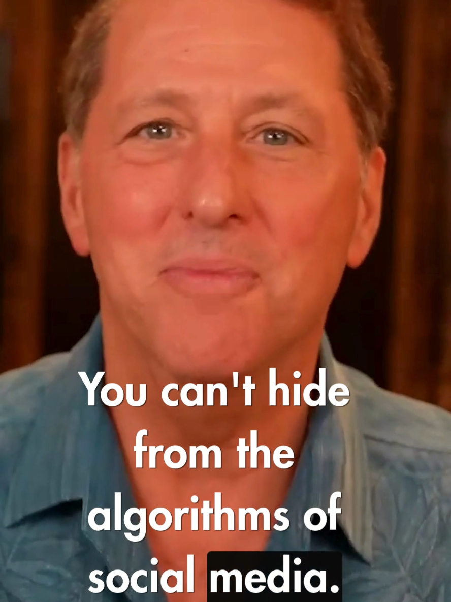@ManifestationMindset