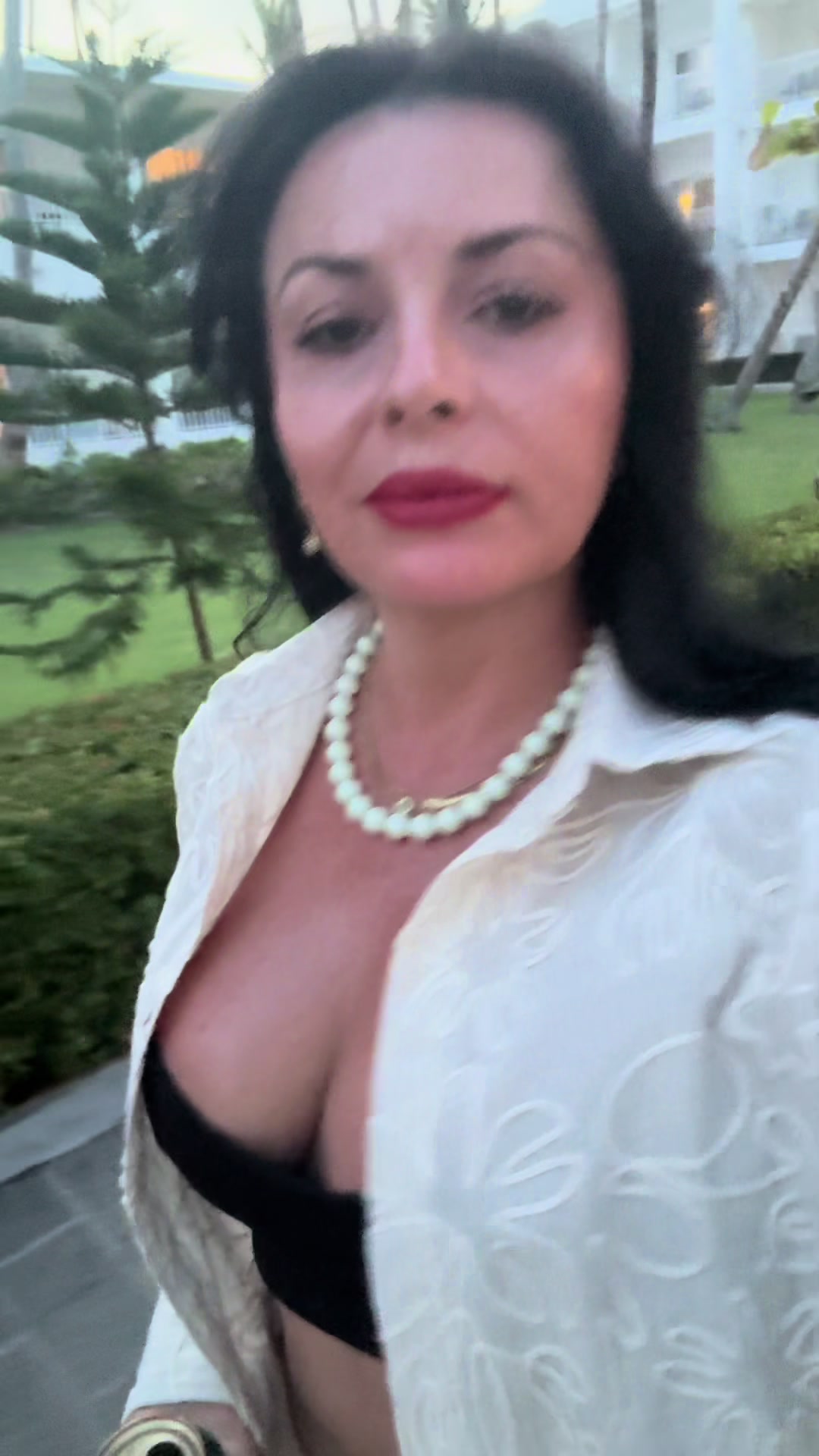 @Isabel Cristina