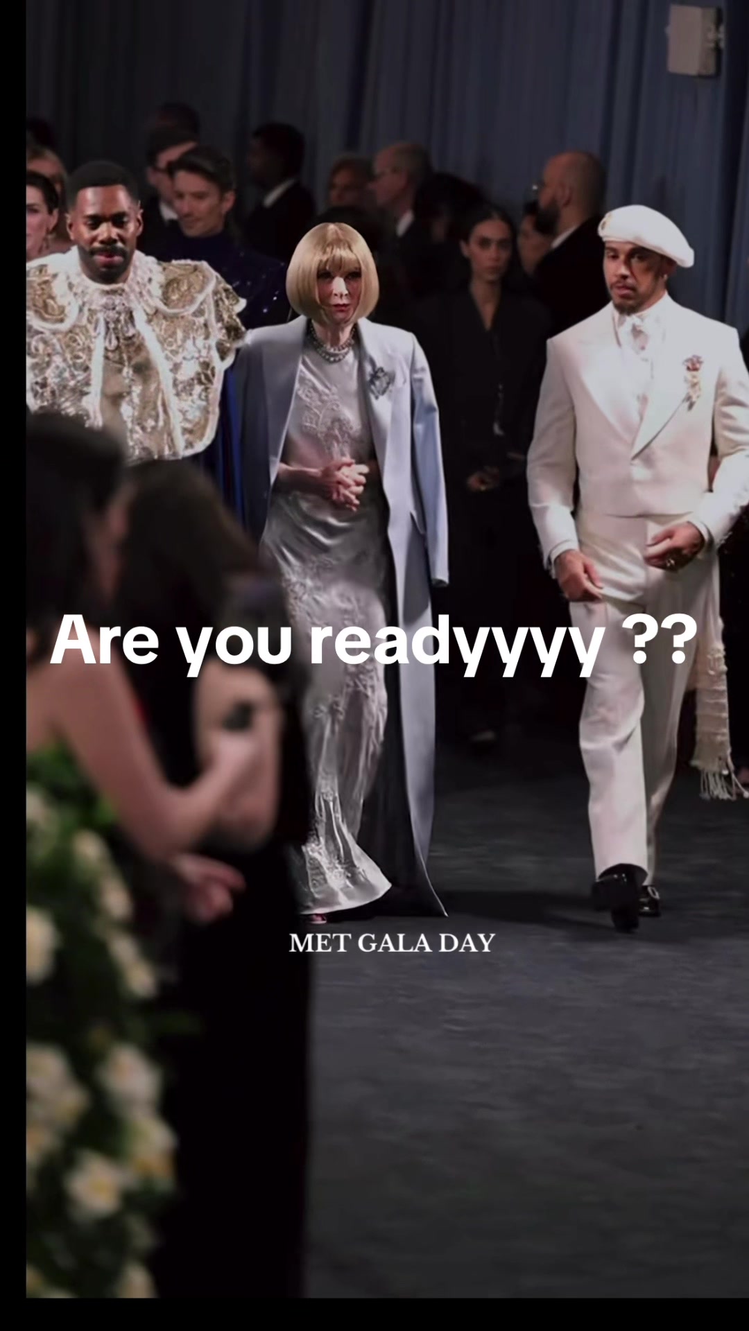 @dailyyap2
