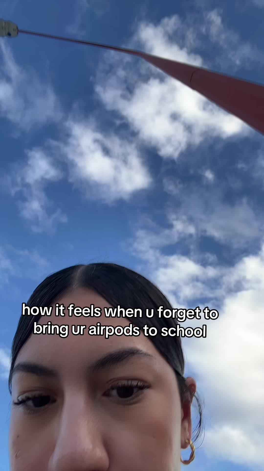 @KATE🌞