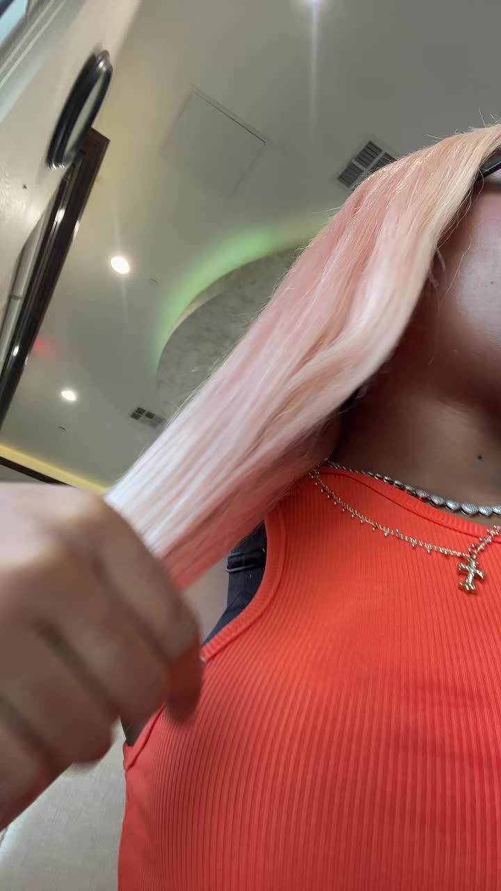 @⭐️⭐️⭐️⭐️⭐️