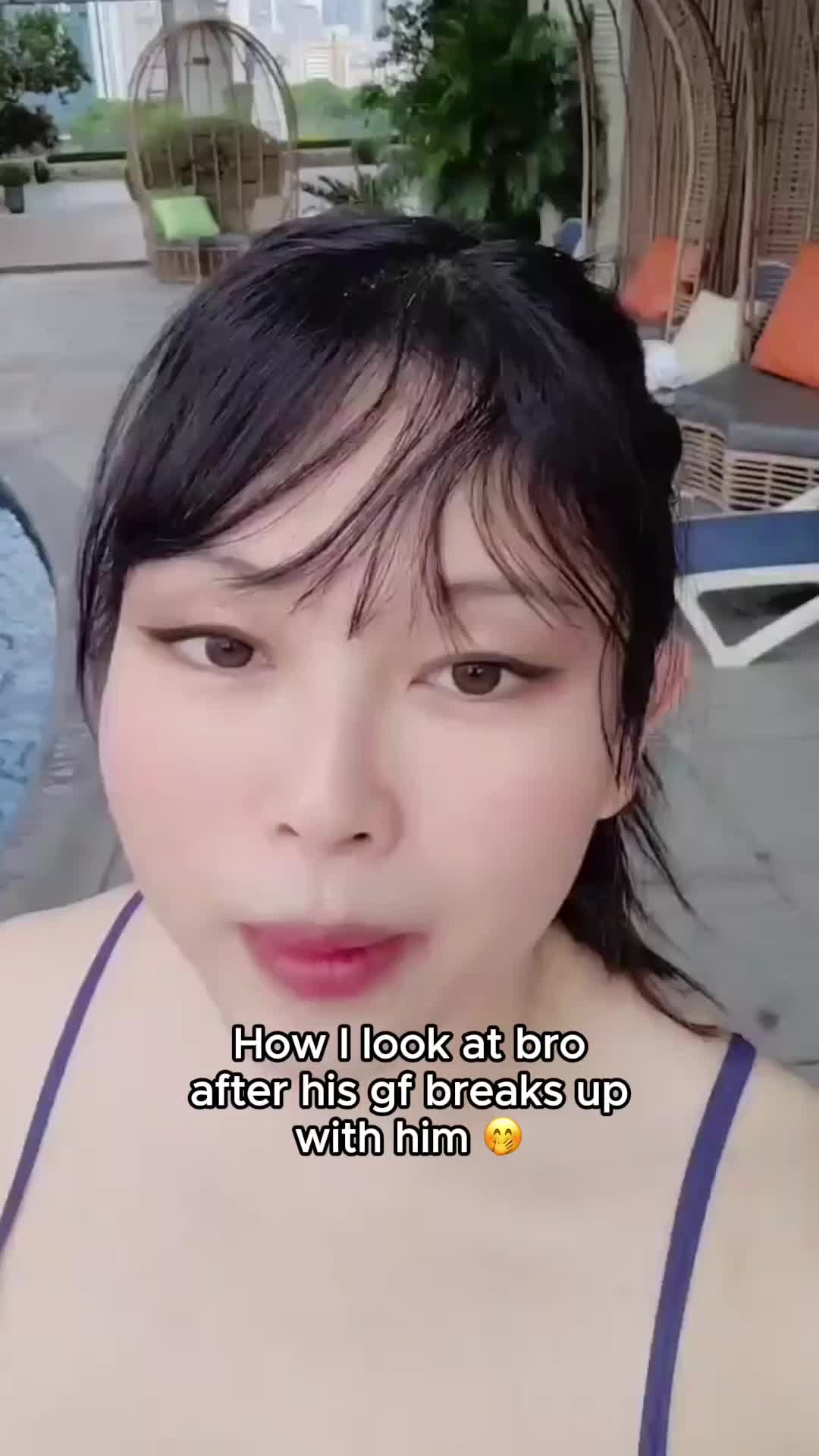@Reina