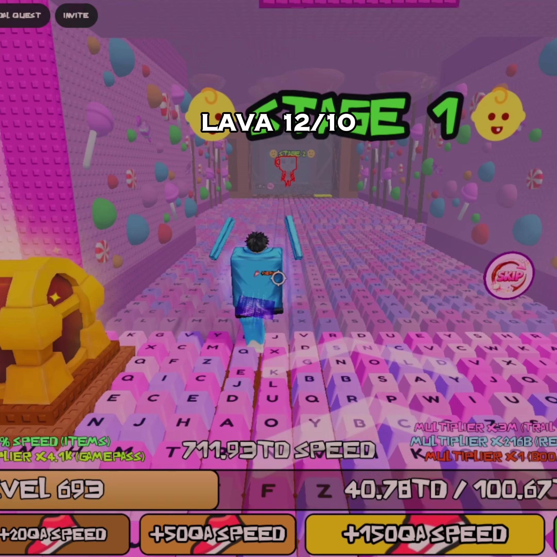 @๐๐๐ป๐๐๐ฎ๐
