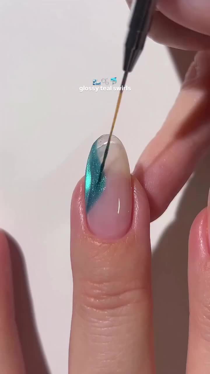 @JESSICA NAIL & BEAUTY SUPPLY