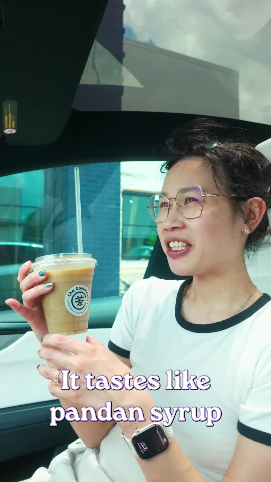 @UbeMatcha