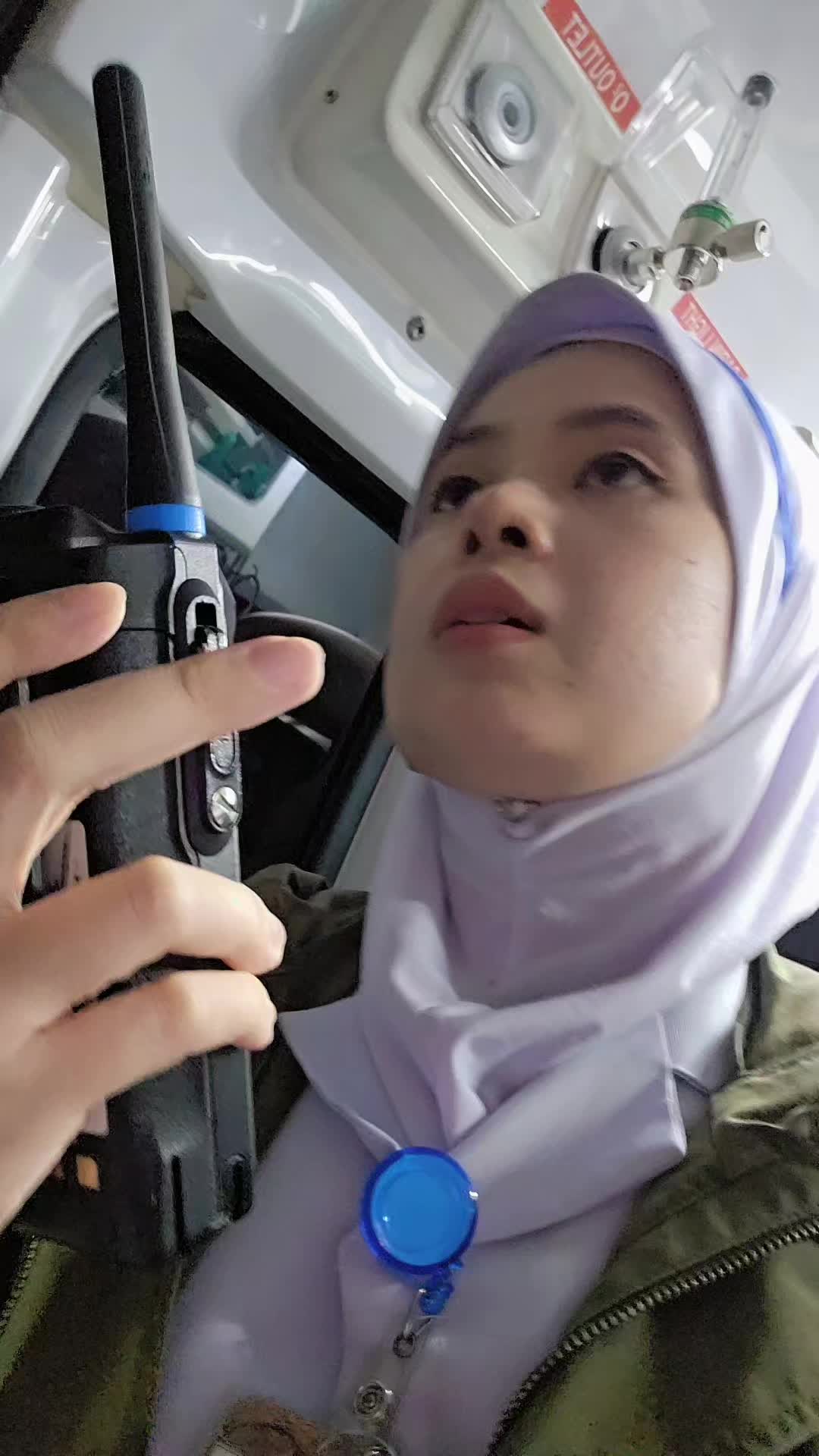@eymagendot