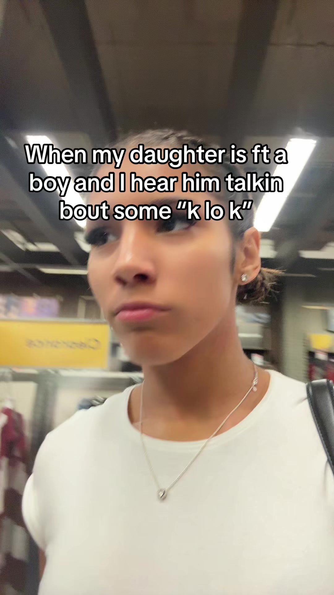 @distillededwater67